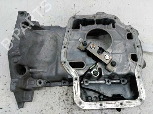 Oil sump OPEL ASTRA H GTC (A04) | BP21440173M115