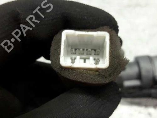Ignition barrel HYUNDAI COUPE II (GK)  | BP21455242M48 