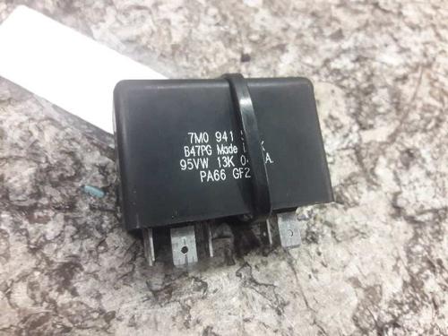 Elektronisk modul FORD GALAXY I (WGR) [1995-2006]  21464561