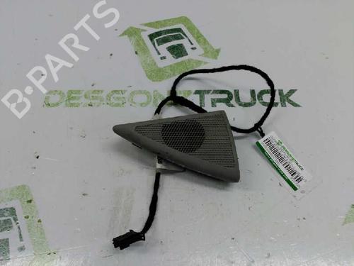 Annen MERCEDES-BENZ E-CLASS (W211) [2002-2009]  21432705