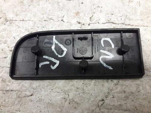 Annen VW PASSAT B6 (3C2)  | BP21456852O1 