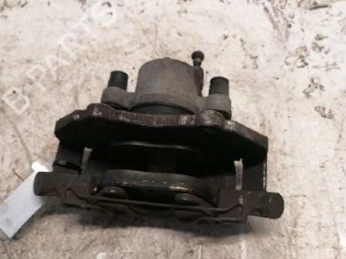 Højre bremsekaliber foran FORD FOCUS II (DA_, HCP, DP)  | BP21481818M104 