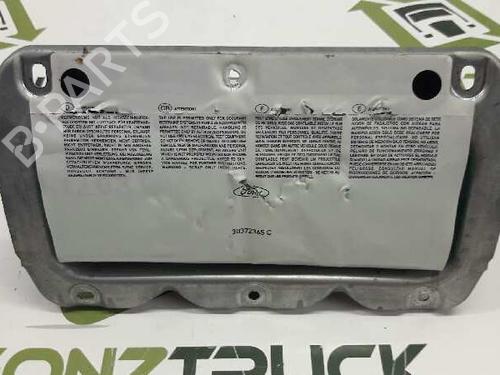 Passasjer kollisjonspute FORD FUSION (JU_) [2002-2012]  21455593