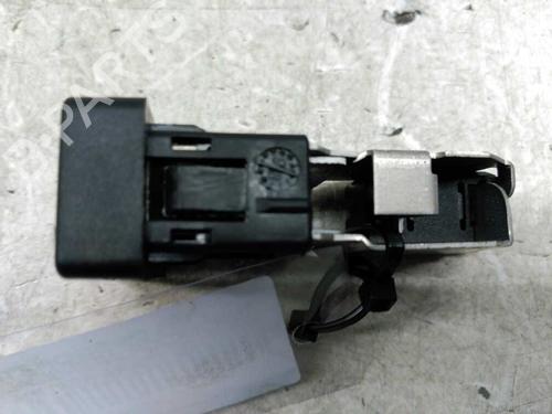 Headlight switch CITROËN XSARA (N1)  | BP21436165I24 