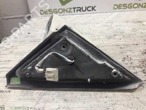Right mirror ALFA ROMEO 147 (937_)  | BP21437314C27 