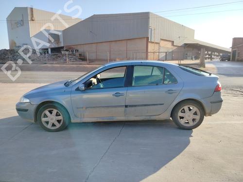  - Image 6