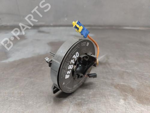 squib-airbag-opel-meriva-a-mpv-x03-24459849-1610662-8-pins-2003-2004-2005-2006-2007-2008-2009-2010-21468018 main image