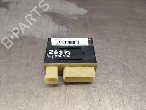 Electronic module OPEL COMBO Box Body/MPV (K9) 1.5 D | BP39610891M83 - Image 2