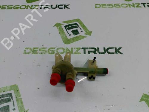 Electronic sensor PEUGEOT BOXER Bus (244, Z_)  | BP21432070M84 