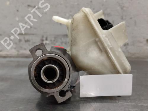 Brake master cylinder FORD TRANSIT Van (FA_ _) | BP32010195M77