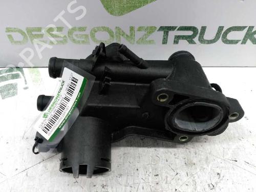 Other SEAT IBIZA II (6K1) | BP21431811O1