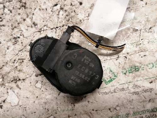 Used Electronic module BMW 3 Compact (E46) 318 ti (143 hp) 21476430
