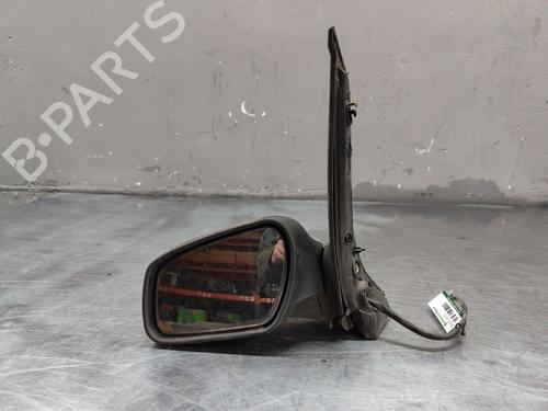 Bakspejl venstre Bakspejl venstre FORD FOCUS C-MAX (DM2) [2003-2007] 35981111 35981111