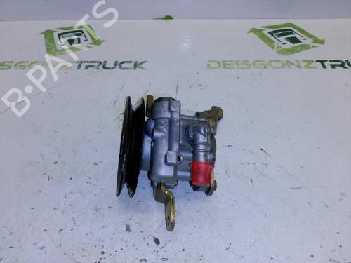 Steering pump NISSAN ALMERA I (N15)  | BP21429422M99