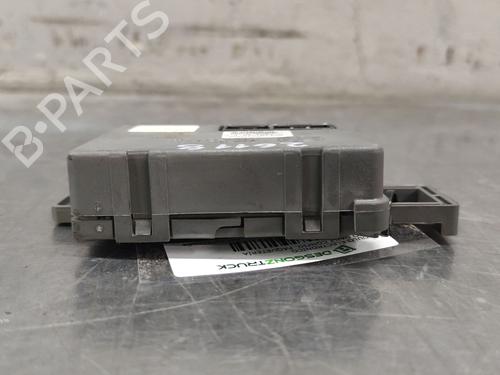 Electronic module IVECO DAILY IV Van | BP31181660M83