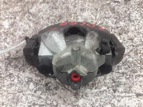 Højre bremsekaliber foran OPEL MERIVA A MPV (X03)  | BP21466947M104 
