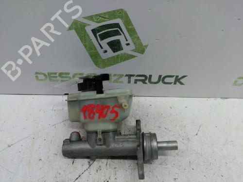 Used Brake master cylinder AUDI A3 (8P1) 1.9 TDI (105 hp) 24529950