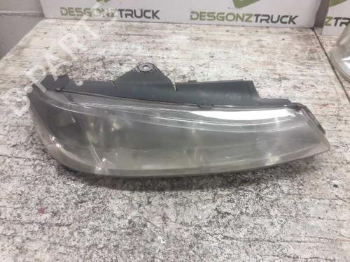 Used Right headlight PEUGEOT 406 (8B) [1995-2005]  21465021