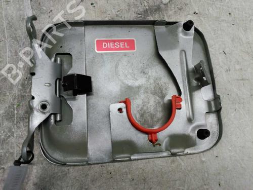 Fuel flap NISSAN TERRANO II (R20)  | BP21435938C131 