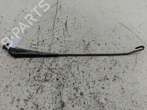 Used Front windshield wiper arm LAND ROVER RANGE ROVER I [1969-1996]  21440871