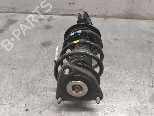 Right front shock absorber HYUNDAI i30 (GD) 1.6 CRDi | BP28724299M17 