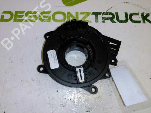 Used Squib airbag BMW 3 (E46) 320 d (136 hp) 21427864