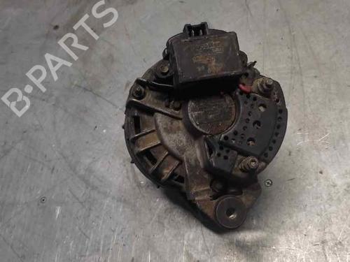 Alternator RENAULT TRAFIC Bus (T_, P_, V_)  | BP22915017M7 