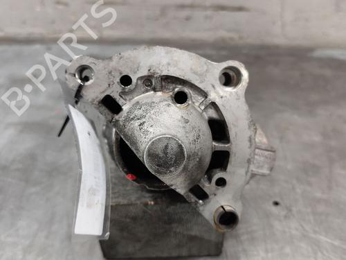 Starter PEUGEOT 206 CC (2D)  | BP31089322M8 