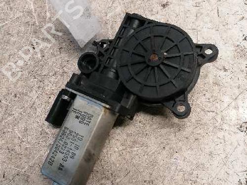 Used Right front window motor FORD FIESTA V (JH_, JD_) [2001-2014]  21482150