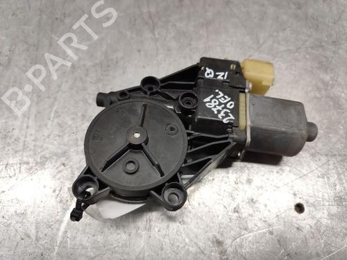 Rudehejsemotor forskærm venstre FORD FIESTA VI (CB1, CCN) 1.25 | BP24187550E21 