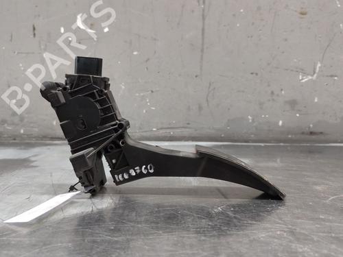Pedal MERCEDES-BENZ GLA (H247) GLA 200 d (247.712) | BP34195385I4 - Image 2