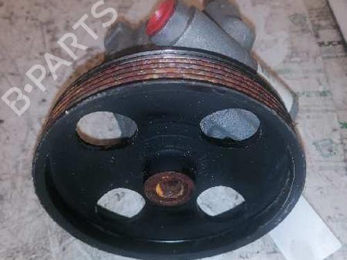 Styring servopumpe RENAULT LAGUNA II (BG0/1_) 1.9 dCi (BG08, BG0G) (120 hp) 21479041