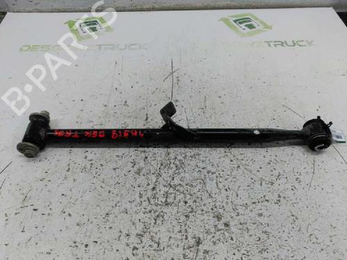 Used Right rear suspension arm TOYOTA RAV 4 II (_A2_) 2.0 4WD (ACA21, ACA20) (150 hp) 21442027