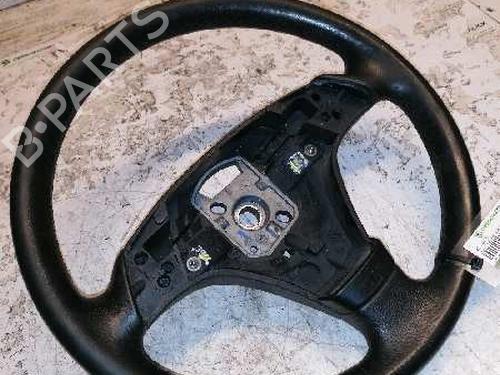 Steering wheel BMW 3 (E46) 323 i | BP21475181C49 
