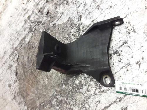 Andre FIAT TIPO Saloon (356_, 357_) [2015-2025]  22785784