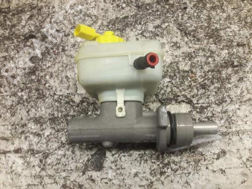Hovedbremsecylinder AUDI A3 (8L1) 1.8 (125 hp) 24530522
