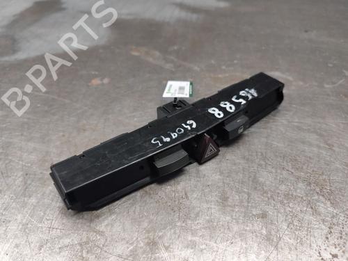 Warning switch OPEL ASTRA H (A04) | BP21455885I22 - Image 3