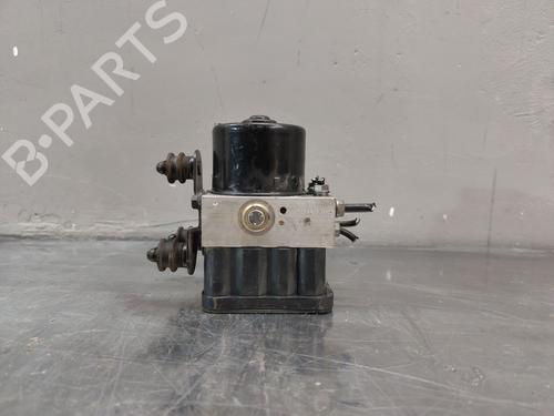 ABS pump VW GOLF V (1K1) 1.9 TDI | BP32372336M43