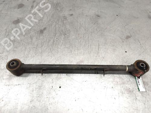 Right rear suspension arm KIA SORENTO I (JC) 2.5 CRDi 4WD | BP22273027M15 