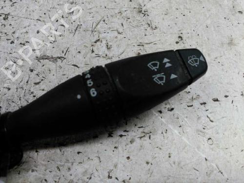 Steering column stalk FORD MONDEO III (B5Y)  | BP21444192I23