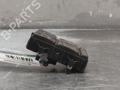 Left front window switch FORD MONDEO III (B5Y)  | BP21444161I27  - Image 5