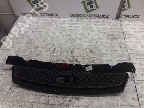 Grille FORD FOCUS II (DA_, HCP, DP)  | BP21460726C40 