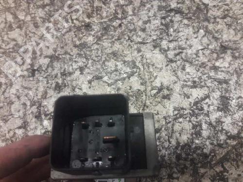 Modulo elettronico PEUGEOT 206 Hatchback (2A/C)  | BP21462950M83 