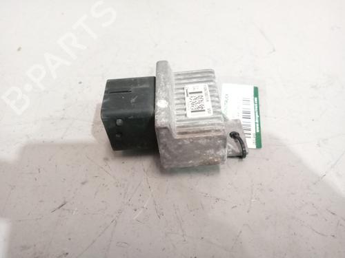 Electronic module RENAULT MASTER III Platform/Chassis (EV, HV, UV) 2.3 dCi 135 RWD (HV0N, UV0N) | BP38011274M83 - Image 3