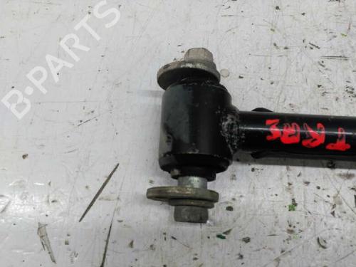 Right rear suspension arm TOYOTA RAV 4 II (_A2_) 2.0 4WD (ACA21, ACA20) | BP21442027M15 