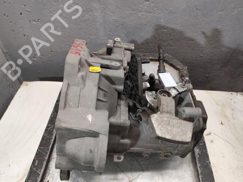 Gearbox SEAT LEON (5F1) 1.6 TDI | BP37200572M3 - Image 5