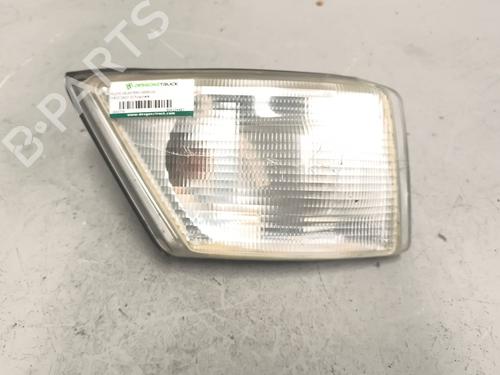 Used Right front indicator Right front indicator 39246123 39246123