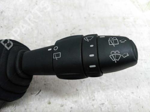 Switch FIAT STILO (192_) 1.9 JTD (192_XE1A) | BP21429575I30 