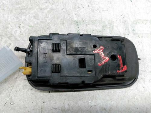 Rear left interior door handle NISSAN TERRANO II (R20)  | BP21435091I15 