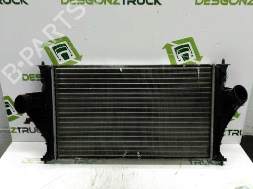 Used Intercooler CITROËN XANTIA (X1_, X2_) [1993-2003]  21429754